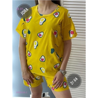 Костюм 2058426-2