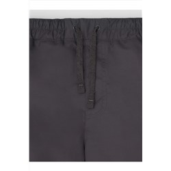 Брюки CROCKID, 1103249