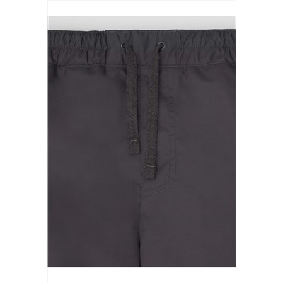 Брюки CROCKID, 1103249