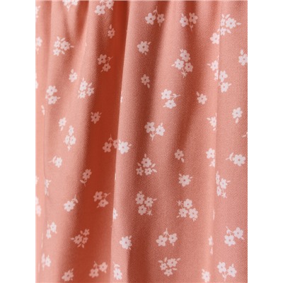 ПЛАТЬЕ ДЛЯ ДЕВОЧЕК 157989