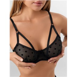 MARK FORMELLE Бюстгальтер 512508