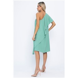 Платье LADY TAIGA, 1127578