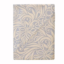 Самойловский Текстиль Постельное белье 5254219