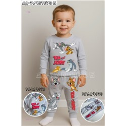 пижама 1975776-7