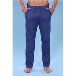 Брюки 22200 (Синий)