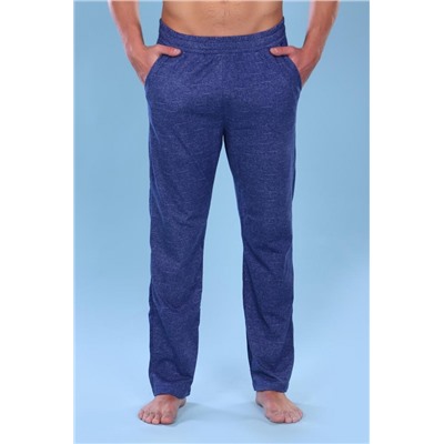 Брюки 22200 (Синий)