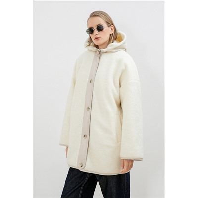 Пальто POMPA, 937814