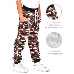 Bonito Брюки BK1552B