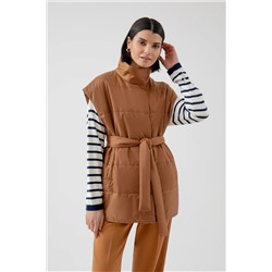 Жилет POMPA, 1056230