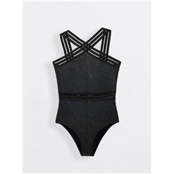 Conte elegant Купальник BELLA DONNA