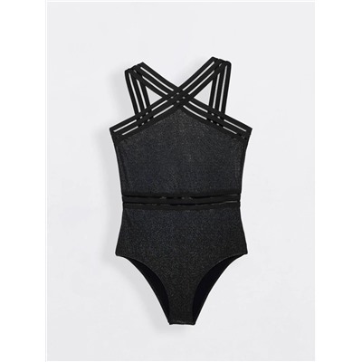 Conte elegant Купальник BELLA DONNA