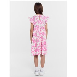 MARK FORMELLE Платье 157818