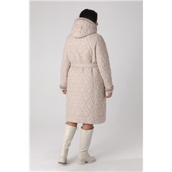 Пальто DIZZYWAY, 1052814