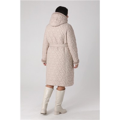 Пальто DIZZYWAY, 1052814