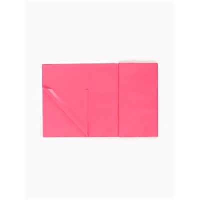 Посуда одноразовая бумажная на 10 персон: стаканы, тарелки, скатерть, Холодное сердце