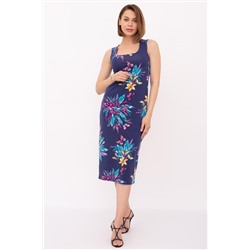 414348 Lika Dress Сарафан