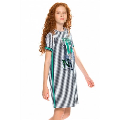 Платье PELICAN, 291551