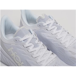 Кроссовки Hoka Carbon X 2