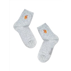 CONTE-KIDS Носки 20С-35СП