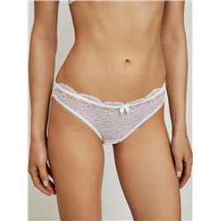 Трусы жен Vega