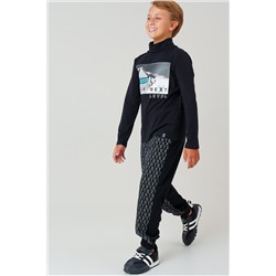 Водолазка PLAYTODAY, 1185627