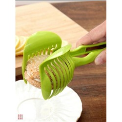 Устройство для нарезки овощей TOMATO SLICER