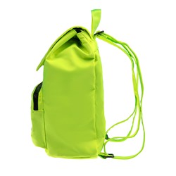 Рюкзак текстильный для девочек