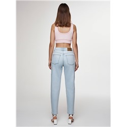 Conte elegant Джинсы CON-620