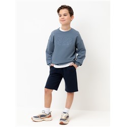 CROCKID Шорты КР 400540-1