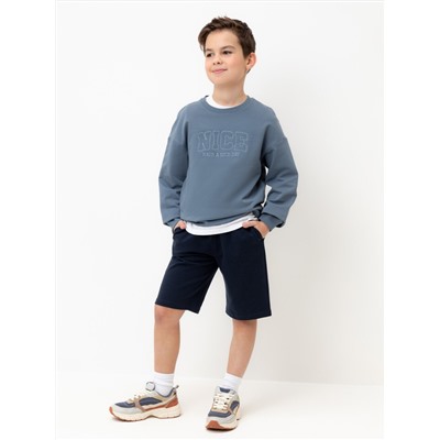 CROCKID Шорты КР 400540-1