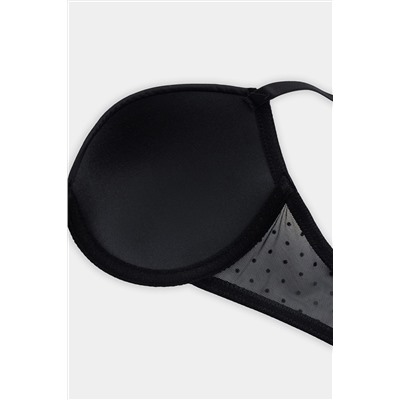 Бюстгальтер MARK FORMELLE, 1202616