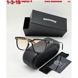 Солнцезащитные очки #22873465