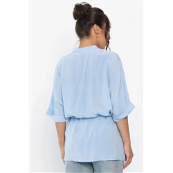 Блуза LADY TAIGA, 1131116