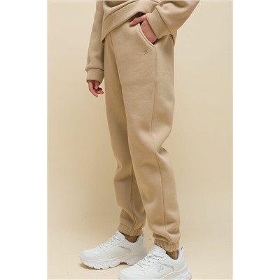 Брюки PELICAN, 917594