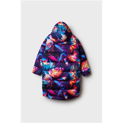 Пальто PLAYTODAY, 1187483