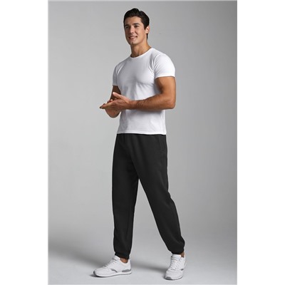 Брюки ADDIC-SPORT, 1095269