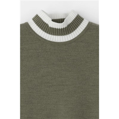 VERY NEAT Джемпер ЕВ 30045/24ш