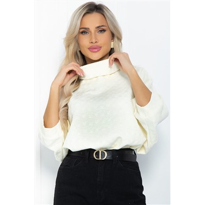 LT Collection Блуза
