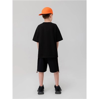 Bodo Шорты 8-64МU 8-64МU