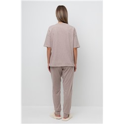 Trikozza Комплект Е 20144