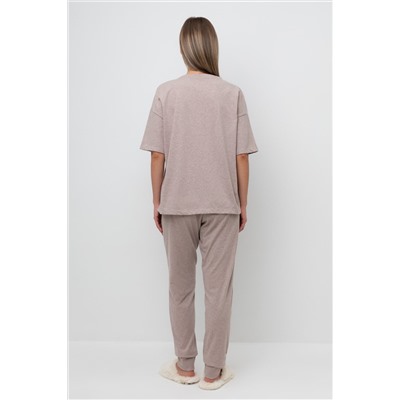 Trikozza Комплект Е 20144