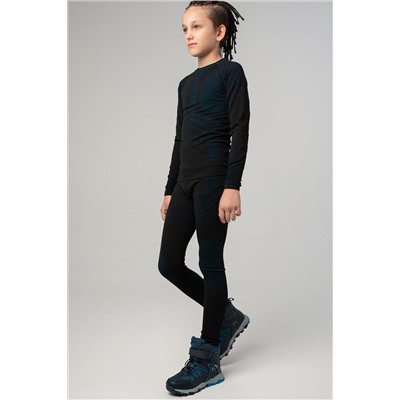 Термокомплект PLAYTODAY, 1223169