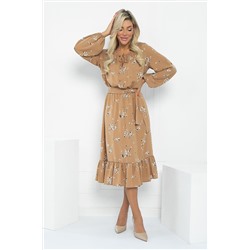 Платье LADY TAIGA, 1124828