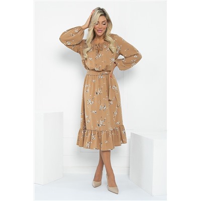 Платье LADY TAIGA, 1124828