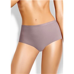 CLEVER Трусы M870