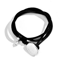 Акц -12% Браслет арт. 22 6431 (id 274127)