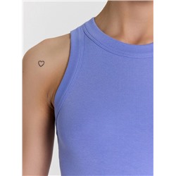 MARK FORMELLE Топ 302842