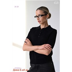 Футболка бронь 2059896-3