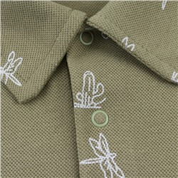 YOULALA Комплект 7022500101