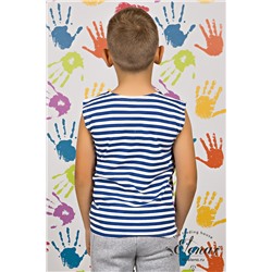 Подтельняшка М20270бс